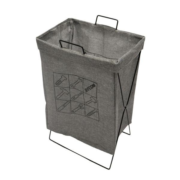 DENSAN（デンサン） Jefcom ジェフコム マルチキャリーボックス CDB-45