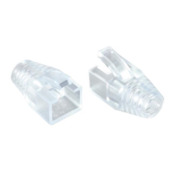 Jefcom �W�F�t�R�� DENSAN �f���T�� ���W�����[�v���O�J�o�[ 25�� MJC-870CL