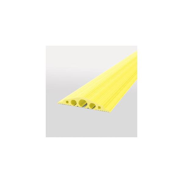 Jefcom WFtR DENSAN fT \tgJ[veN^[ 5m CG[ SFP-1521YL