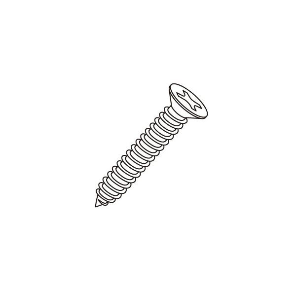 Jefcom WFtR DENSAN fT P-PACK AT^bsO XeX 4×40mm 58{ TA-440SP