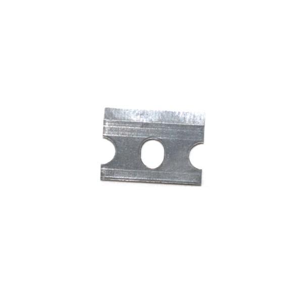 JEFCOM WFtR DENSAN fT W[Hp֐n 5 LMJ-8TCP