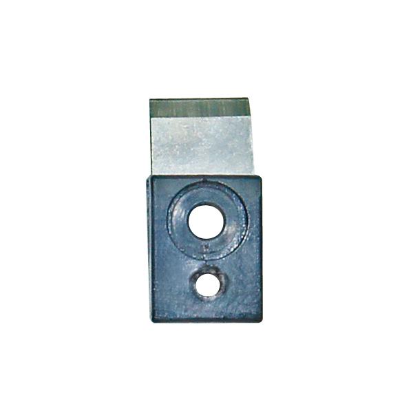 Jefcom WFtR DENSAN fT W[H ђʃ^Cv ֐n 5 LMJ-8TC-MP