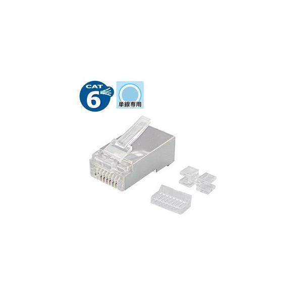 Jefcom WFtR DENSAN fT JeS[6W[vO 25 MJHS-808S