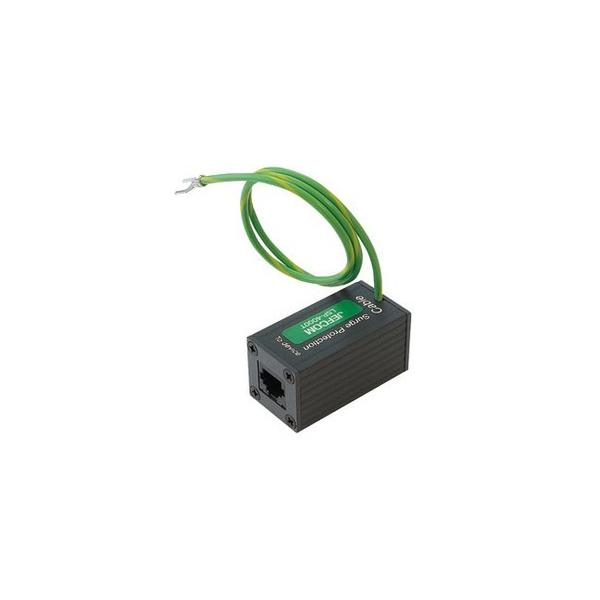 JEFCOM �W�F�t�R�� DENSAN �f���T�� �T�[�W�v���e�N�^�[ LSP-4000T