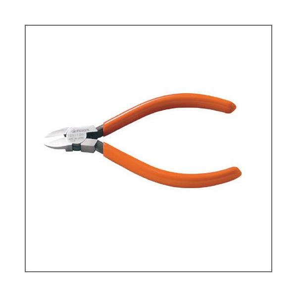 FUJIYA �t�W�� ��[�p�j�b�p 12S120