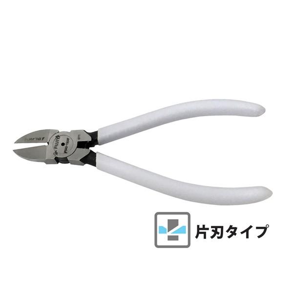 FUJIYA tW АnvX`bNjbp 150mm Xg[gn HP940-150XF