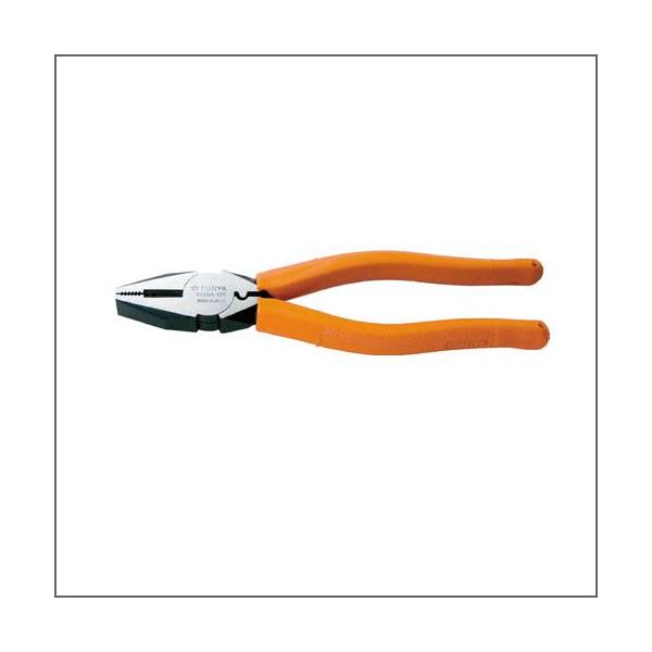 FUJIYA �t�W�� �y���` �����@�\�t ������ 200mm 1150B200