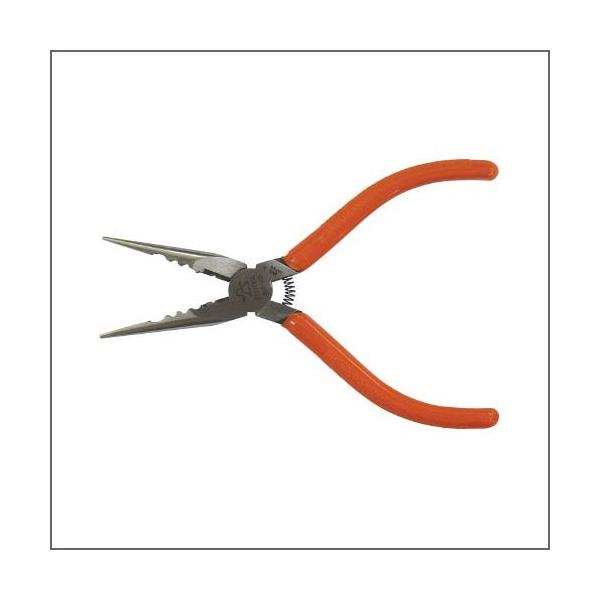 FUJIYA tW 320\WIy` olt 150mm 320S150