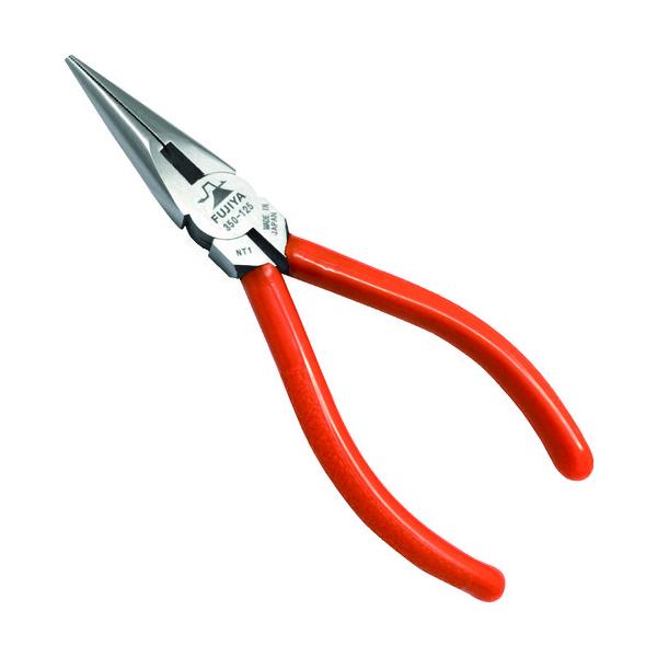 FUJIYA tW WIy` 350125