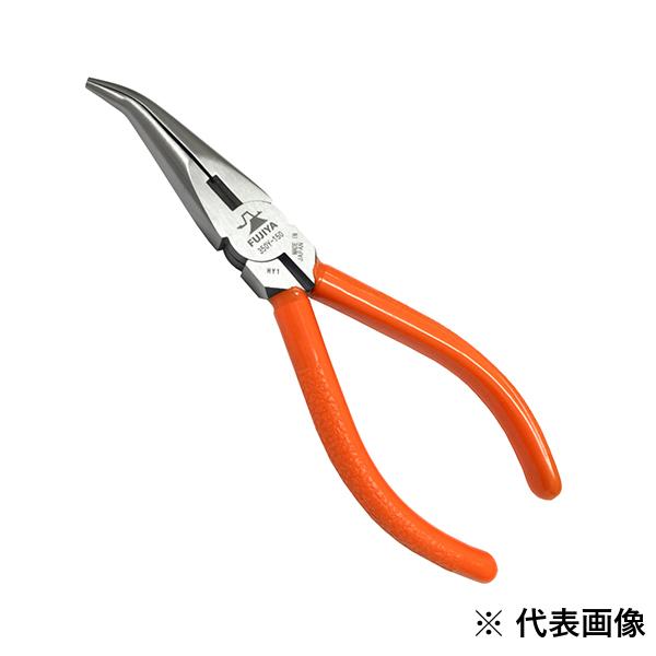 FUJIYA tW Ȃ胉WIy` 150mm 350Y-150
