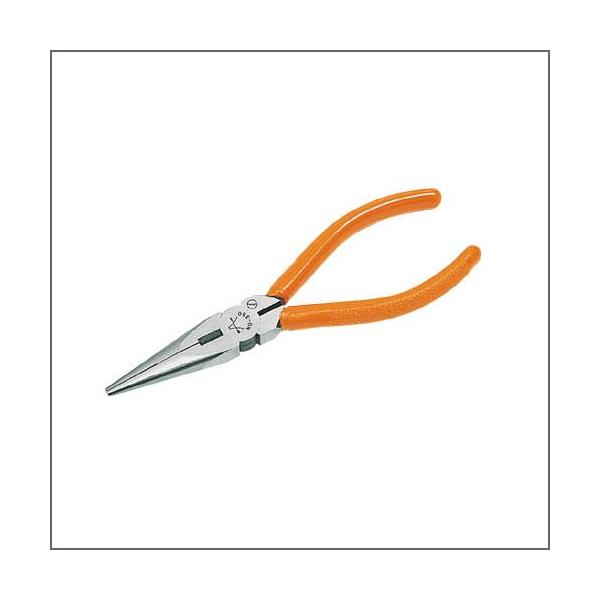 FUJIYA tW oltWIy` 125mm 350S125