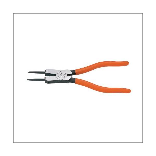 FUJIYA tW XibvOvC[ FOS185