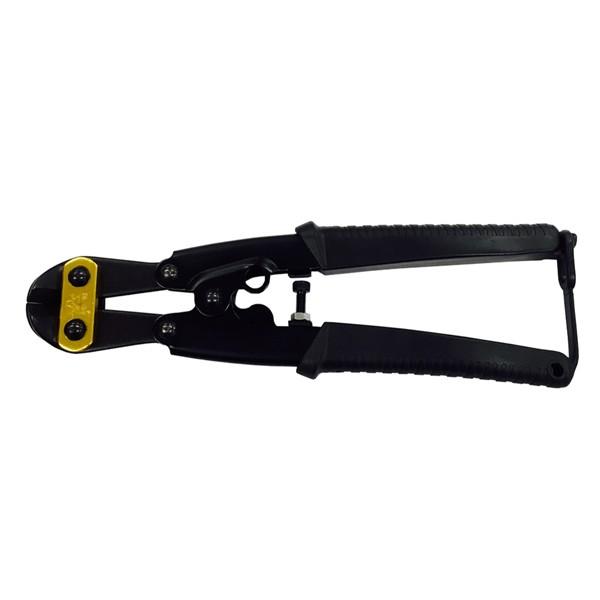 FUJIYA �t�W�� �A���~�x���g�N���b�p�[ ���� PC12-200BG