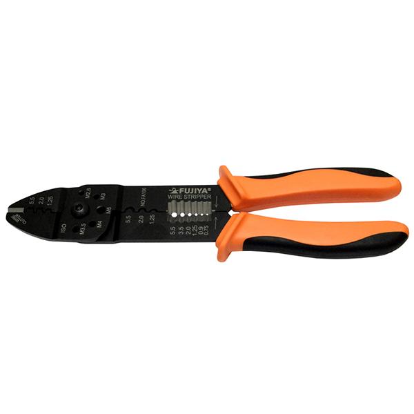 FUJIYA tW \dHy` 220mm t@Xg [qp FA106