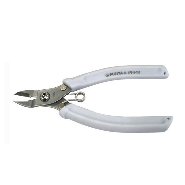 FUJIYA tW XeXvX`bNjbp 150mm HP845-150