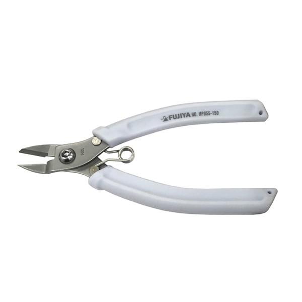 FUJIYA tW XeXjbp150mm HP855-150