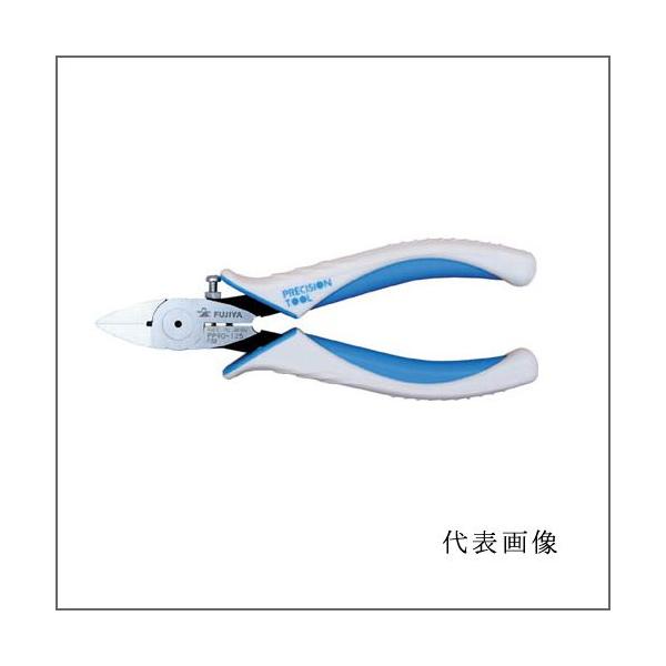 FUJIYA �t�W�� �v���e�b�N�v���X�`�b�N�j�b�p 150mm PP90150