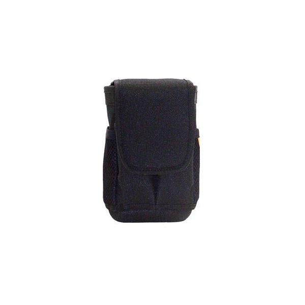 FUJIYA tW  EGXgC ANeBu|[`M  APM