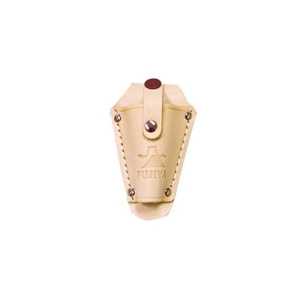 FUJIYA �t�W��  �΃j�b�p����S  LPNS