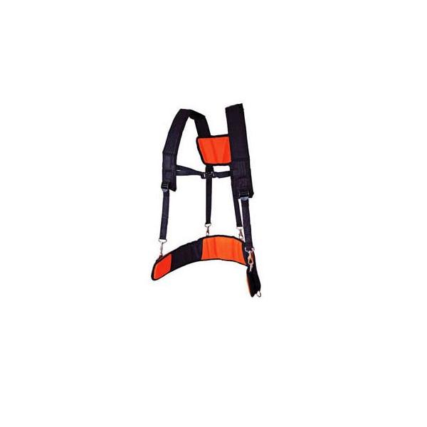 FUJIYA tW T|[gxg TXy_[Zbg SPB01