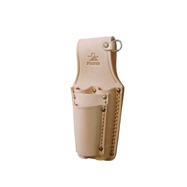 FUJIYA tW  y`z_[  DJt y` hCo[2i  LP4D