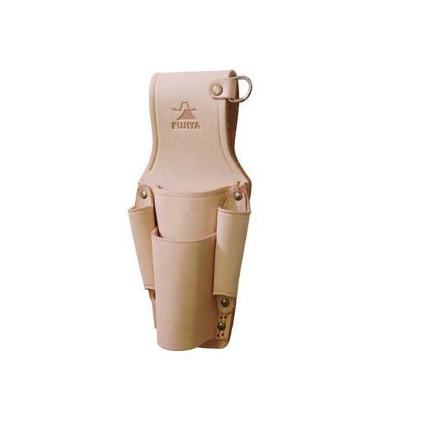 FUJIYA tW  y`z_[  DJt y` hCo[2i  LP6D