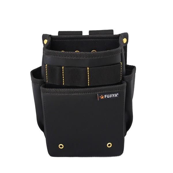 FUJIYA tW ܃X[2i BLACK&amp;GOLD PS-32BG