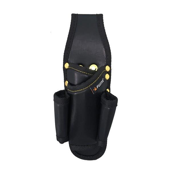 FUJIYA tW y` hCo[2i BLACKGOLD PS-72BG