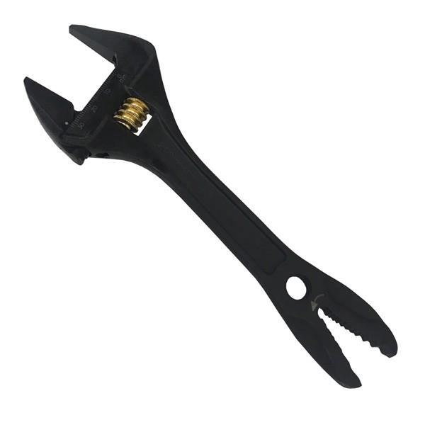 FUJIYA tW NCbN L[`  FGP-32-BG