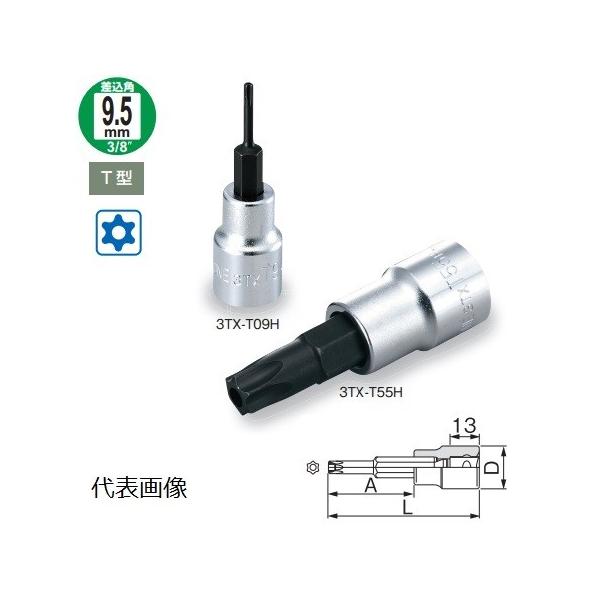 TONE OcH gNX\Pbg h~^Cv 3TX-T30H