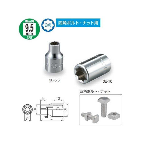 TONE OcH \Pbg 8p 3E-07