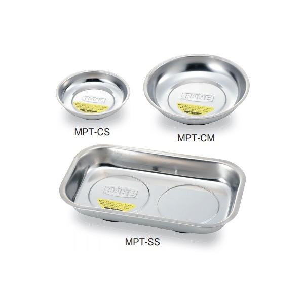 TONE OcH }Olbgtp[cgC MPT-CM