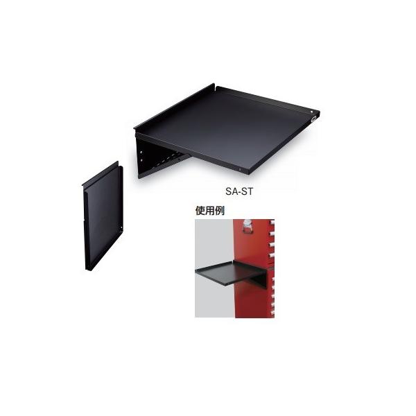 denzai-com_4953488301373