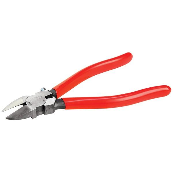 MERRY �����[ ���{�S�H ���̓v���j�b�p ���n 99SF-200