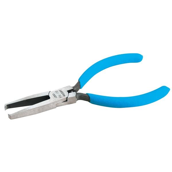 MERRY �����[ ���{�S�H �G���h�j�b�p PC6-130