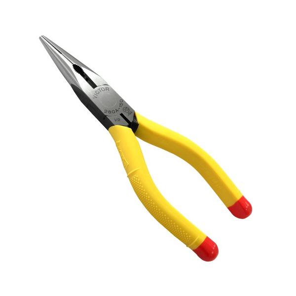 VICTOR �r�N�^�[ �ԉ��H�� ���W�I�y���` �甍���t ���^�J�o�[�t 280A-150