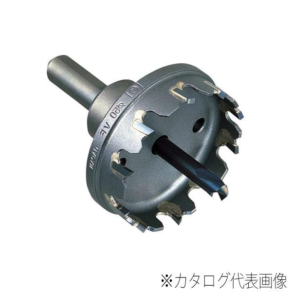 ミヤナガ（MIYANAGA） ホルソー278シリーズ 刃先径22mm 278022 : 電材