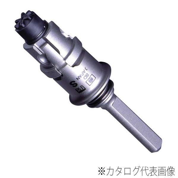 ミヤナガ（MIYANAGA） ポリクリックシリーズSシャンク 49mm以下 10mm