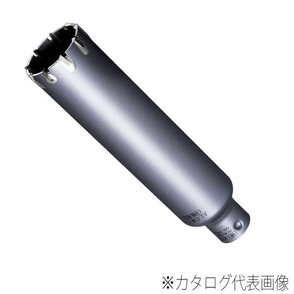 MIYANAGA �~���i�K �|���N���b�N�V���[�YALC�p�R�A�h�����J�b�^�[ �n��a65mm PCALC65C