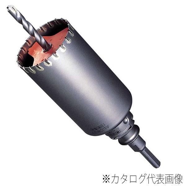 みやこ ミヤナガ（MIYANAGA） ポリクリックシリーズALC用コアドリルセット SDS