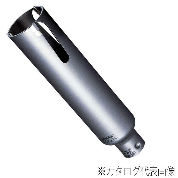 ミヤナガ MIYANAGA ポリクリックシリーズウッディングコアドリル ミヤナガ MIYANAGA ポリクリックシリーズウッディングコアドリル