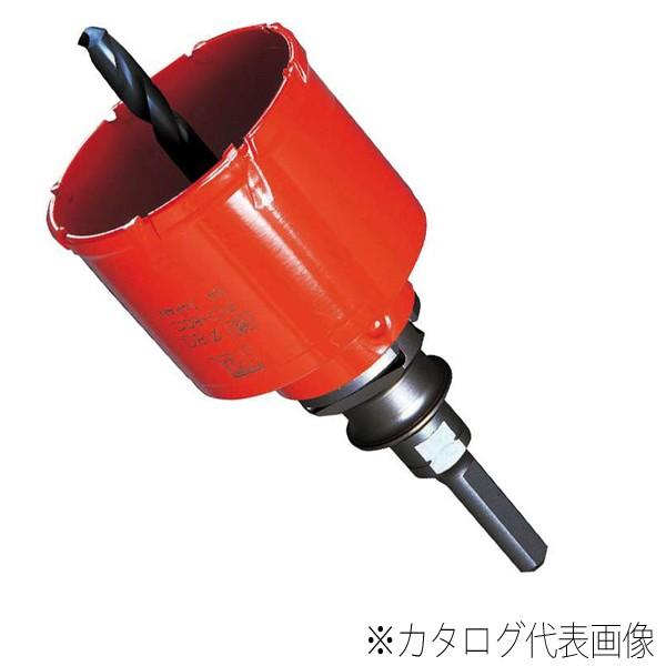 ミヤナガ（MIYANAGA） ハイブリットコア ポリクリック セット 27 PCH27