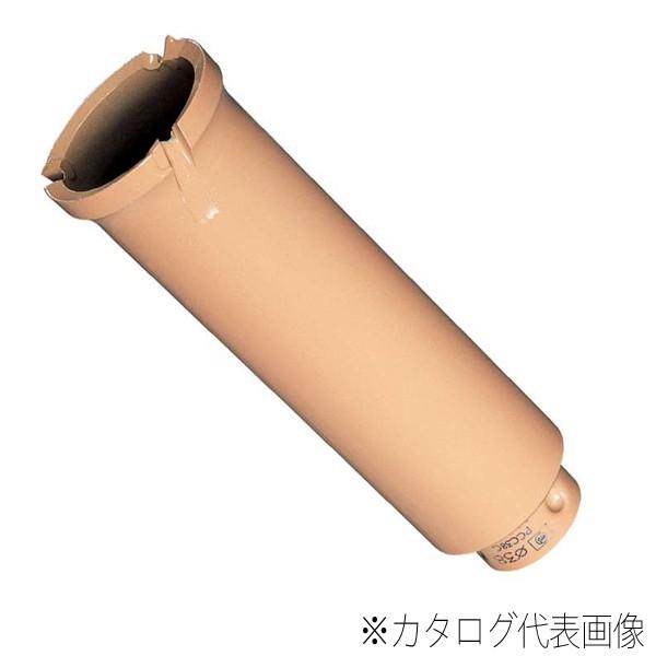 ミヤナガ MIYANAGA コンポジットコア ポリクリック カッター 85 ミヤナガ MIYANAGA コンポジットコア ポリクリック カッター 85