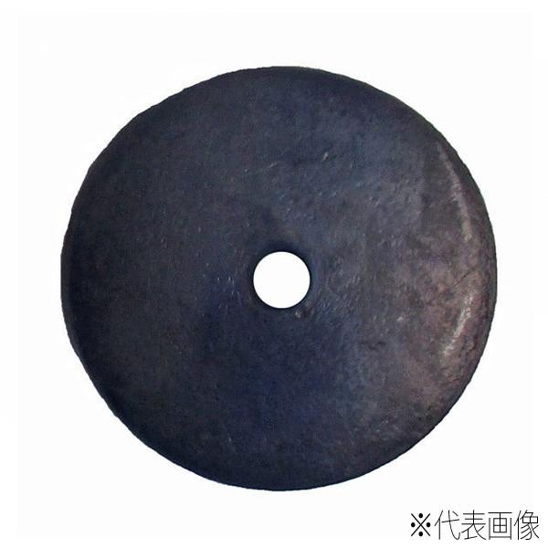 MIYANAGA �~���i�K �K�C�h�v���[�g �|���N���b�N �R���|�W�b�g 65 PCCGP65