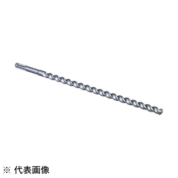 ミヤナガ デルタゴンビット Sds Plus ロングサイズ F12 5 316mm Dlsds 電材ドットコム Yahoo 店 通販 Yahoo ショッピング