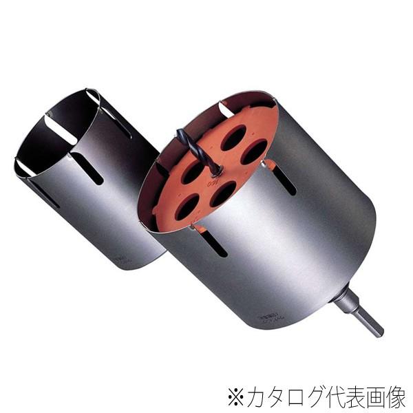 MIYANAGA ~iK  |NbN ALCLbg SDS PCFALC1R