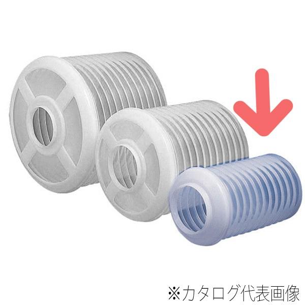 MIYANAGA �~���i�K �|���N���b�N �W�o�J�o�[ PCSJC100