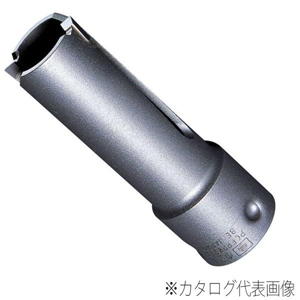 ミヤナガ（MIYANAGA） FRPコア ポリクリック カッター 28 PCFRP028C