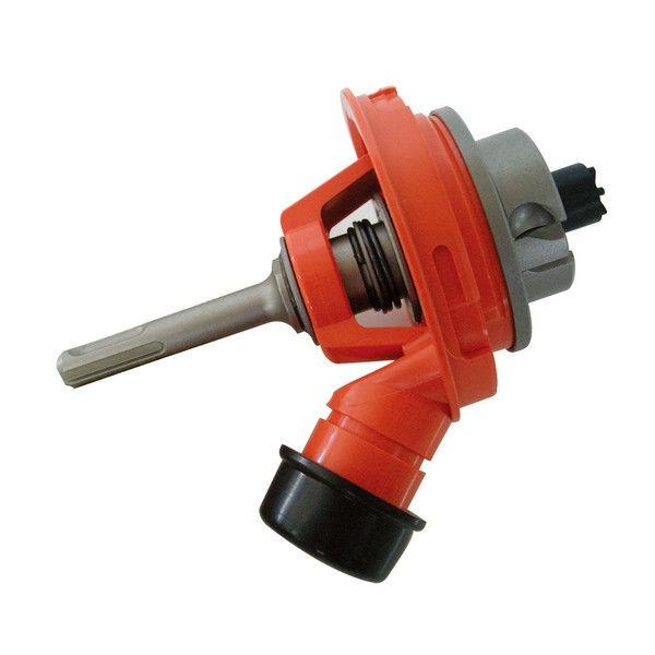 MIYANAGA ~iK |NbN WoSVNSDS PCSKSSR