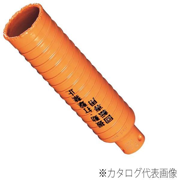 ミヤナガ（MIYANAGA） ポリクリックシリーズ乾式ハイパーダイヤ 